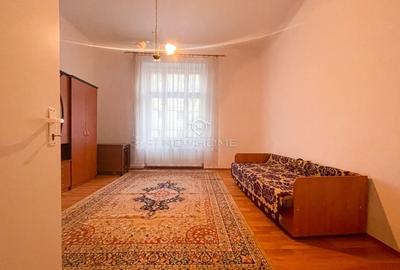 Apartament 2 camere Str Horea, zona Semicentral - 3