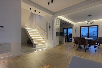 VOROVESTI-Miroslava, casa individuala P+1, 184.900 EURO - 18