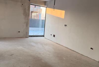 OFERTA IANUARIE!!! 8000EURO DISCOUNT - Vila individuala - 200mp Padure/Balotesti - 10