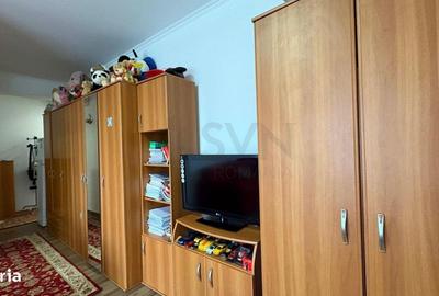 Garsonieră în Bucureștii Noi - 3