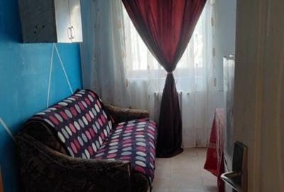 Garsonieră în Bularga - 5