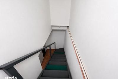 Casă cu 3 camere cu Teren 96 Mp în Coțofenii din Față - 6