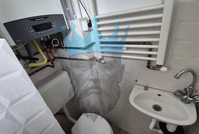 Apartament 3 Camere Calea Victoriei Centrul Vechi - 6