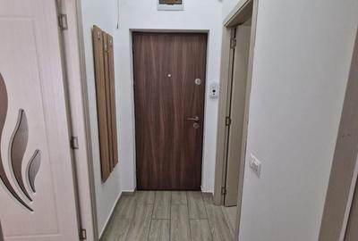 Garsonieră în Central - 4