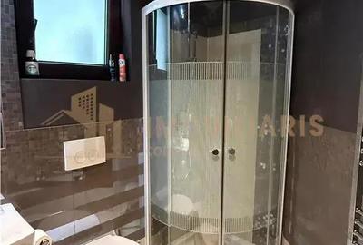 Casă cu Teren 650 Mp în Tăuții-Măgherăuș - 15