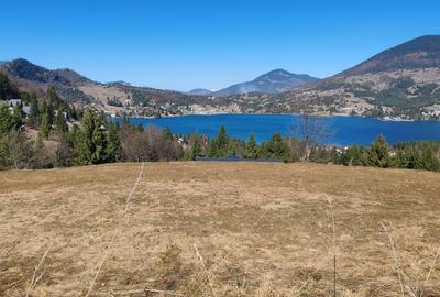 Spațiu comercial, în Colibița - 5