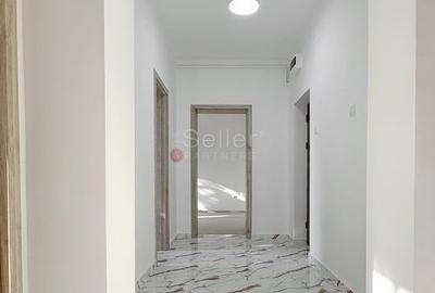 Apartament cu 2 camere în Bartolomeu - 9