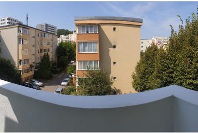 Apartament cu 4 camere decomandat, mobilat în Astra - 6