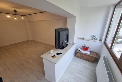 Boema st uri-apartament 2 camere 68 mp cu gaze - 2