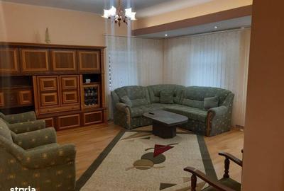 Spațiu comercial, de 280 mp, în Central - 13