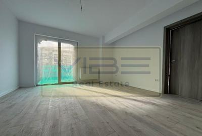 Apartament 1 camera Bucium-Mega Image - 18