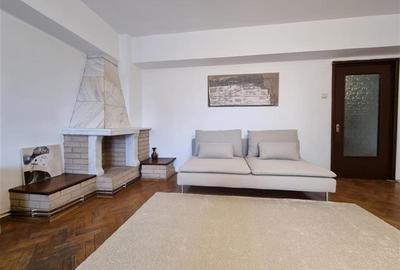 Apartament cu 2 camere decomandat, mobilat în Centrul Civic - 6