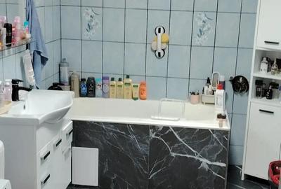 Casă cu 4 camere cu Teren 307 Mp în Măgureni - 2