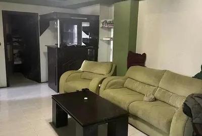 Central - Inchiriere apartament 3 camere - B-dul. 1 Decembrie 1918 - 2