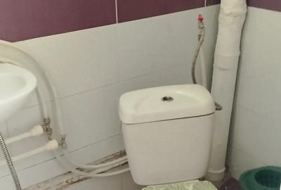 Vand garsoniera Vand garsoniera - 8