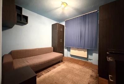 Apartament 2 camere, 46mp utili, balcon 3mp, etaj 4/5 -Girocului - 4