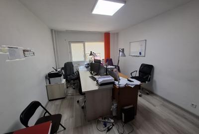 Lujerului 3 min.metrou,vis-a-vis de Carrefour! - 3