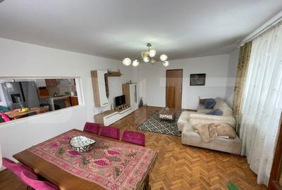 Casa individuala 4 camere, 524 mp teren, in Mihai Viteazu - 14