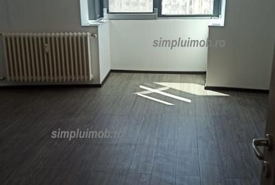 Apartament cu 2 camere decomandat în P-ța Alba Iulia - 1