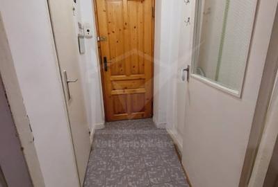 Ocazie! Apartament 2 camere, etaj 2, Gheorgheni, zona Hermes - 5