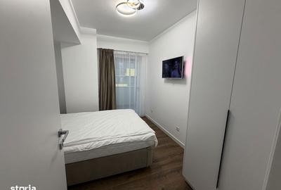 Apartament cu 3 camere în Gării - 7