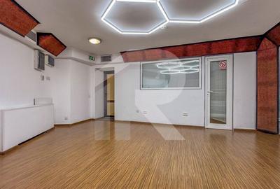 Spatiu subsol | Vitan Center | 35 mp | Utilitati incluse - 2