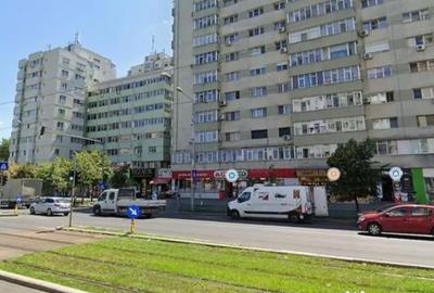 Spațiu comercial, de 187 mp, în Pantelimon - 1