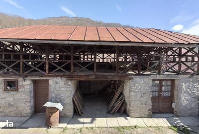 Casă cu 5 camere cu Teren 649 Mp în Malaia - 7