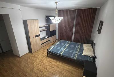 Garsonieră semidecomandată în Central - 8