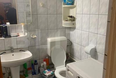 Apartament 2 camere, 52,98 mp - mobilat, utilat, parter inalt | Rahova - 2