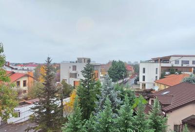 Iancu Nicolae/Jolie Ville/ Apartament cu 2 camere/ - 10