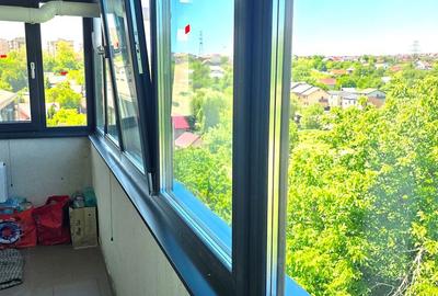 Apartament cu 2 camere în Cug - 1