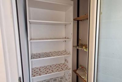 Apartament cu 3 camere decomandat, mobilat în Zorilor - 5