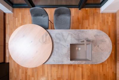 REV2004371 Avalon Estate - Vila P si 3 etaje 263mp complex rezidential REV2004371 Avalon Estate - Vila P si 3 etaje 263mp complex rezidential - 6