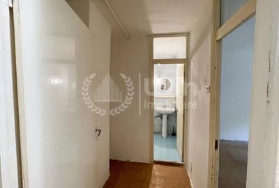 Apartament 3 camere | Decomandat | 67mp | Zorilor | Zona strazii Lunii - 4