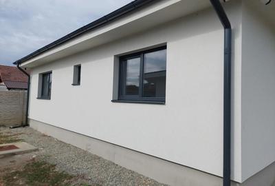 Casa parter constructie 2024 - 3