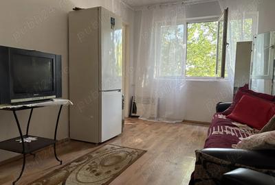 Apartament 1camera, zona Viziru II