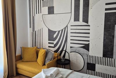 DIRECT PROPRIETAR - GARSONIERA LUX - UNIVERSITATE - 3