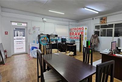 Royal Imobiliare-Vanzare Spatiu de Productie Zona Nord - 3