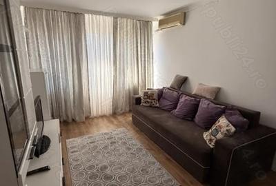 Apartament cu 2 camere decomandat, mobilat în Pajura - 2