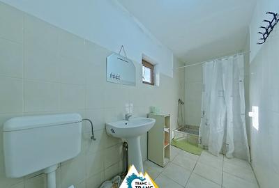 Casa cu 13 locuri de cazare pentru muncitori in Vladimirescu - 36