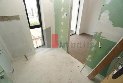 URGENT!, Penthouse, TERASA MARE, VIEW PANORAMIC, NEGOCIABIL - 2