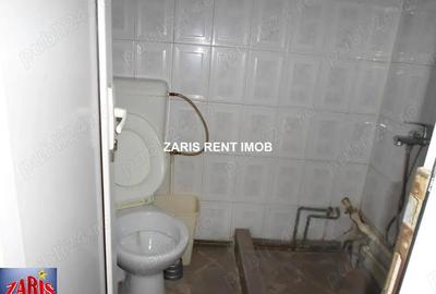 Inchiriere spatiu comercial cu acces stradal in Ploiesti, semicentral - 5