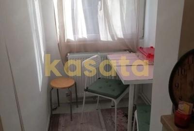 OPORTUNITATE | GARSONIERA TEI | PARCUL CIRCULUI | IDEAL INVESTITIE - 4