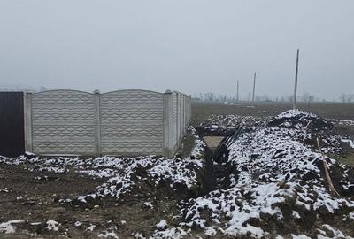 Spațiu comercial, în Bistrița - 2