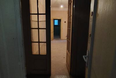 Dorobanti ASE-Ambasada Turca-Polona - 4