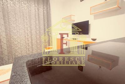 Garsoniera! Poitiers 65! - 1