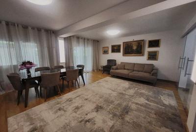 Duplex cu 5 camere cu Canalizare în Iancu Nicolae - 8