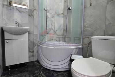 Garsonieră în Bularga - 4