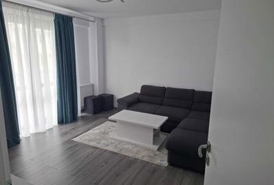 Apartament cu 2 camere în Șelimbăr - 7